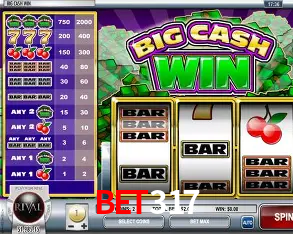 Desvendando o Mundo dos Jogos Virtuais na BET317