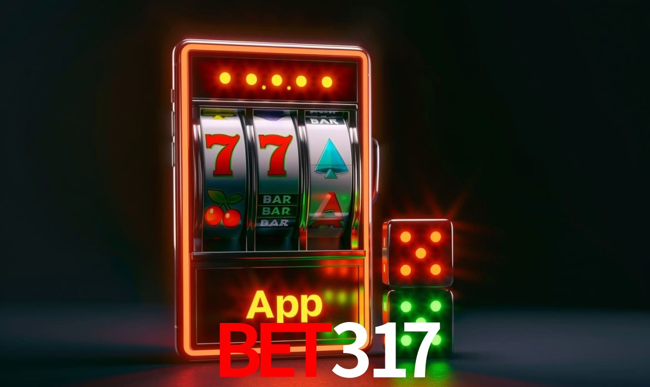 Experiência VIP bet317
