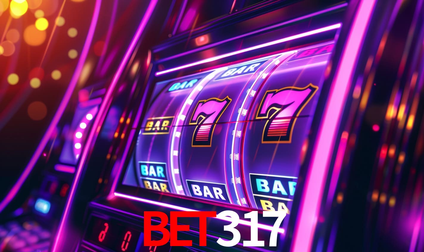 bet317 - Plataformas De Slots De Cassino Online - bet317.com