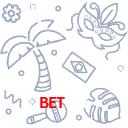 Descubra a Magia dos Jogos de Arcade no BET317