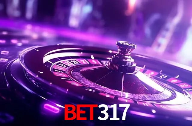cassino BET317