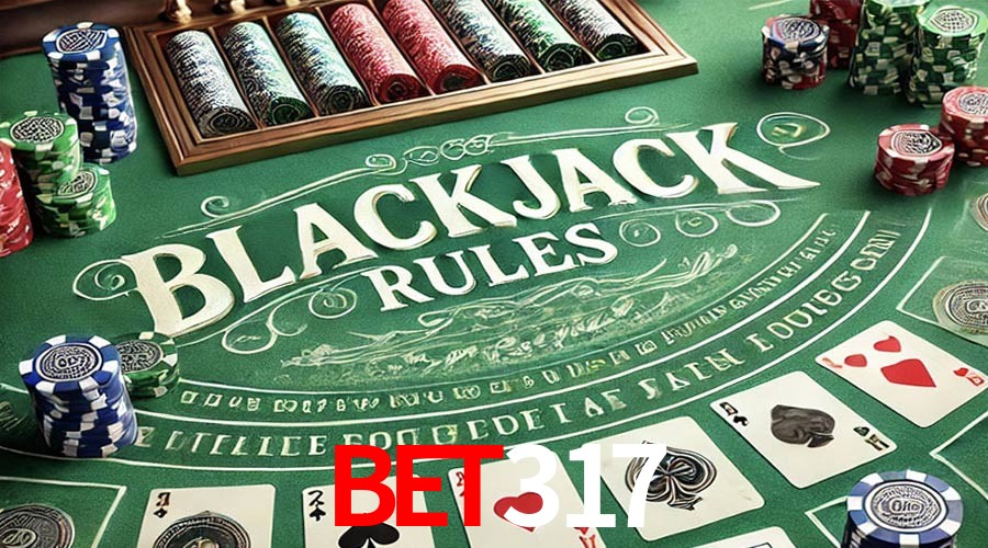 Games Directory BET317