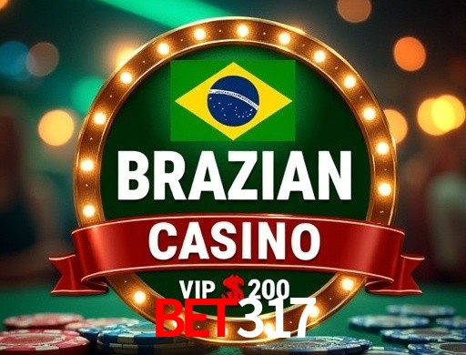 Biblioteca de slots populares na BET317