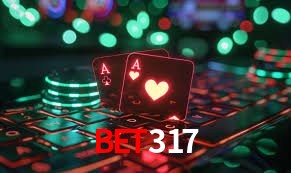 Estratégias Crash Games BET317