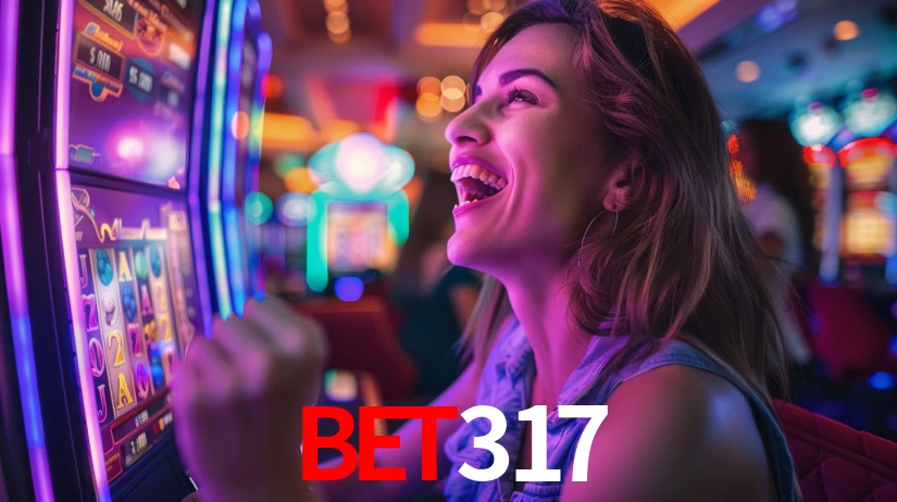 BET317,BET317.COM