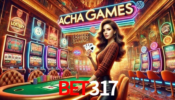 Football Betting BET317