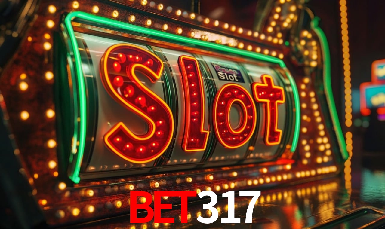 Segurança 2FA BET317