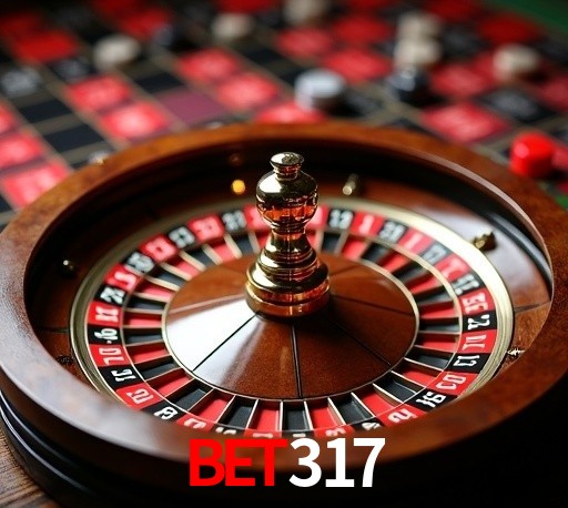 Ofertas Exclusivas BET317