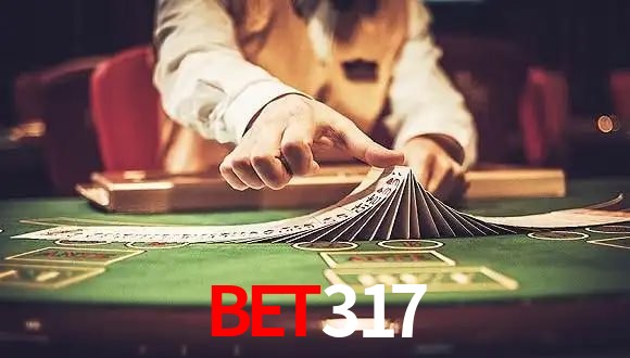 Crash Games Statistics BET317