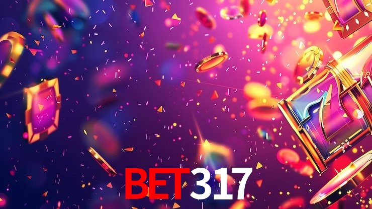 Download para Android e iOS na BET317