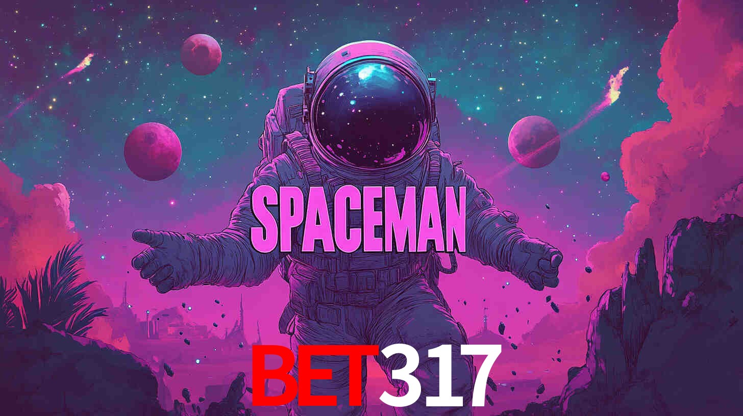 Inovações de Jogos na BET317: O Futuro das Experiências Interativas
