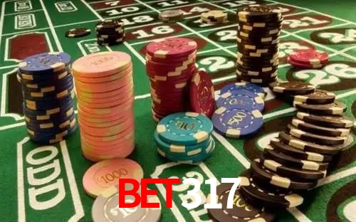 Escolher plataforma para baixar BET317