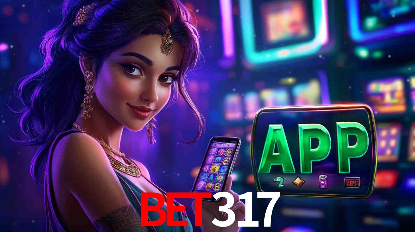 BET317 login