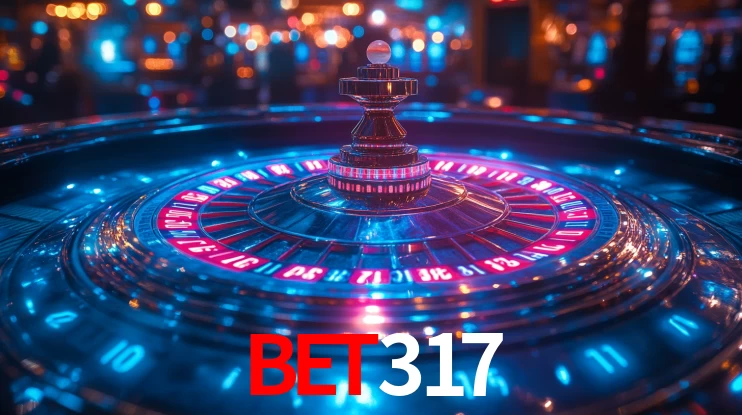 Ofertas Imperdíveis na BET317: Promoções e Bônus Que Valem a Pena