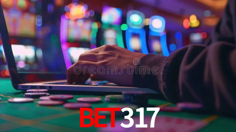 Slots de fortune e cartas de sorte