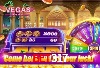 Jogos de mesa e apostas rápidas na BET317