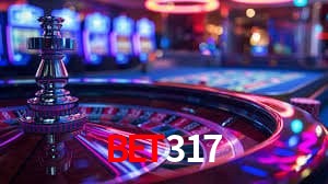 Estatísticas Crash Games BET317