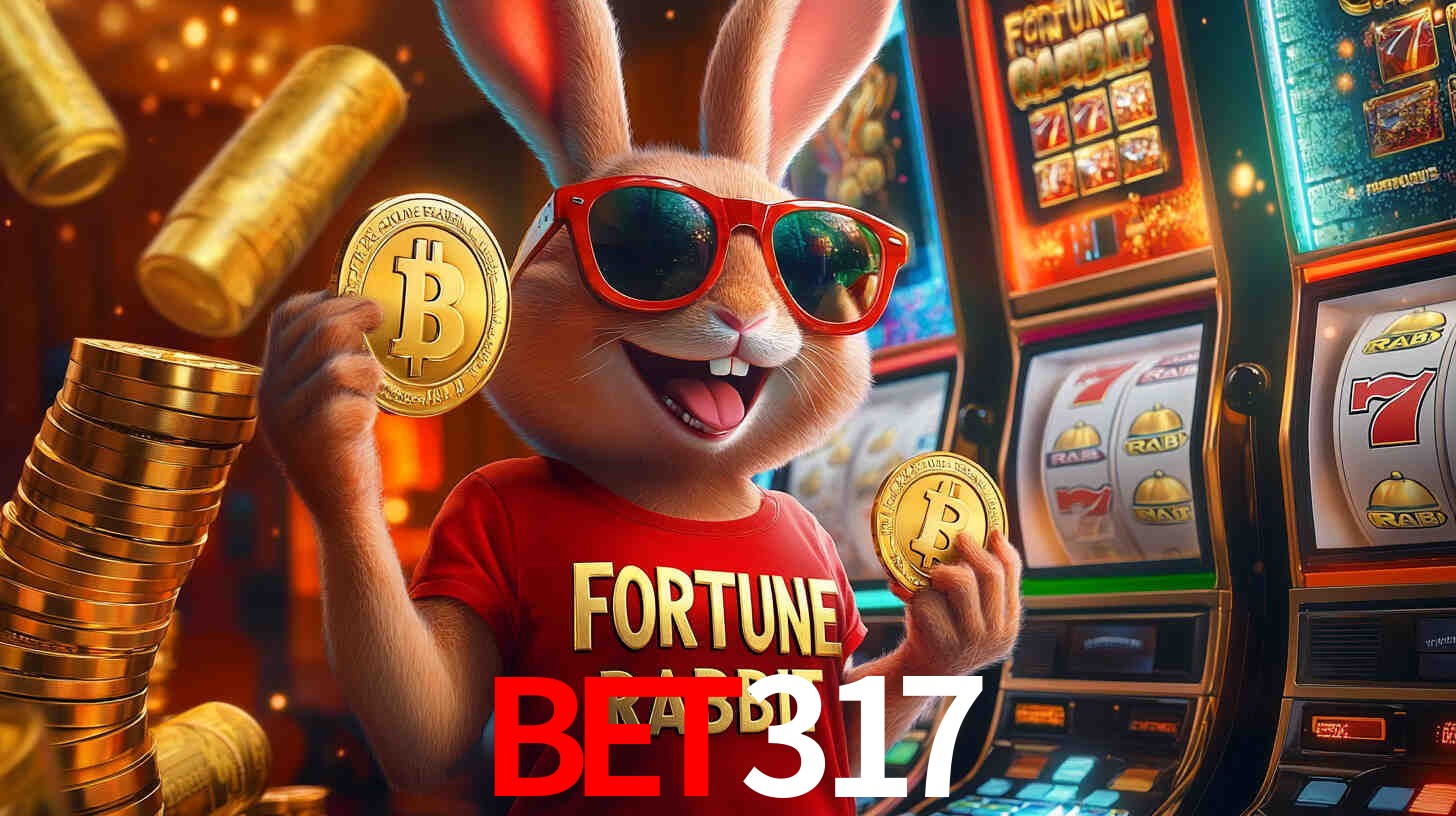 Desvendando o Mundo dos Jogos Virtuais na BET317