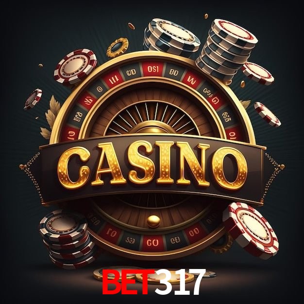 Segurança e privacidade no APP BET317