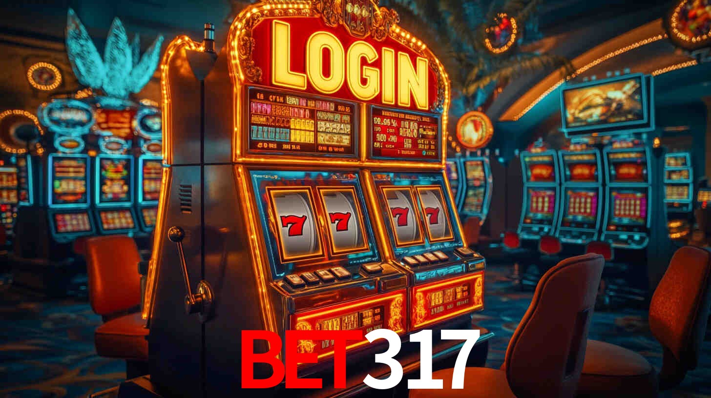 Instant EasyPaisa BET317