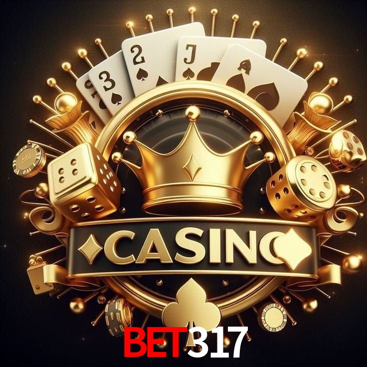 Apostas de Tênis BET317