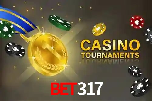 Download de APK seguro na BET317