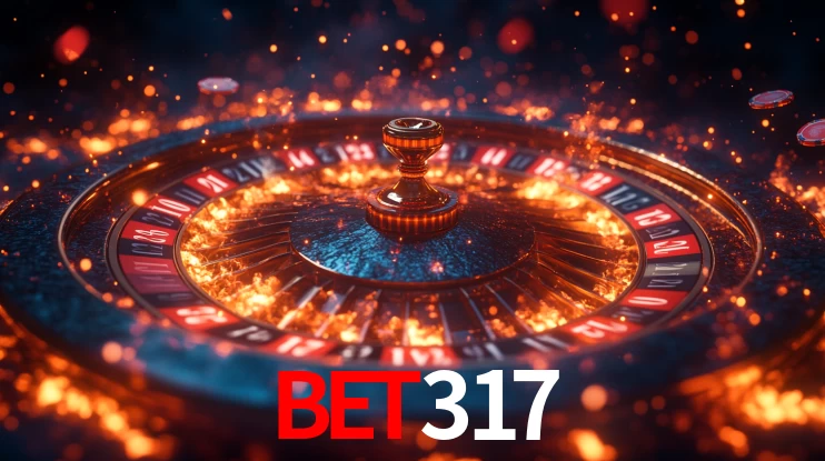 BET317 login