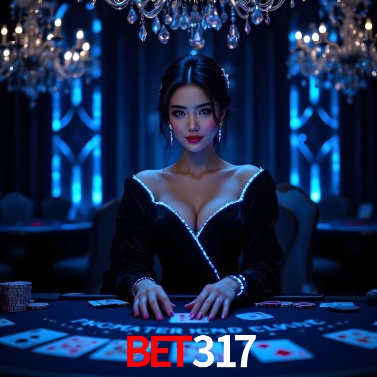 Estatísticas do Jogo BET317