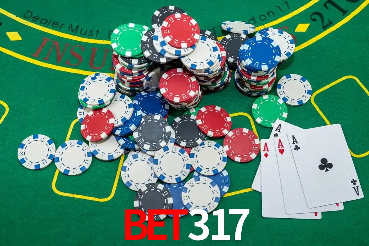Interface do App BET317