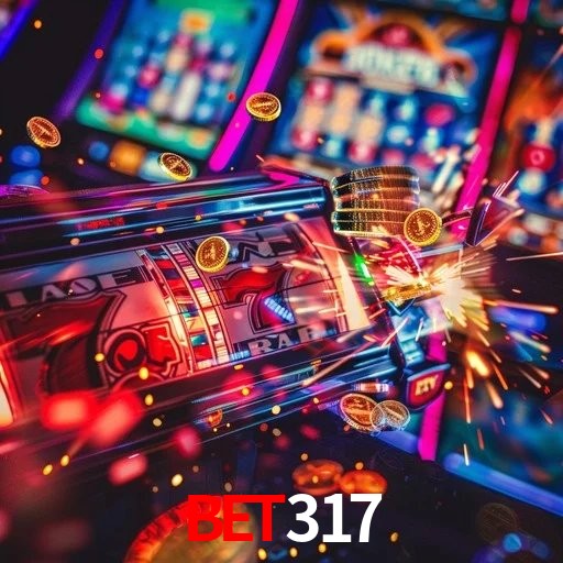 Jogos Exclusivos BET317