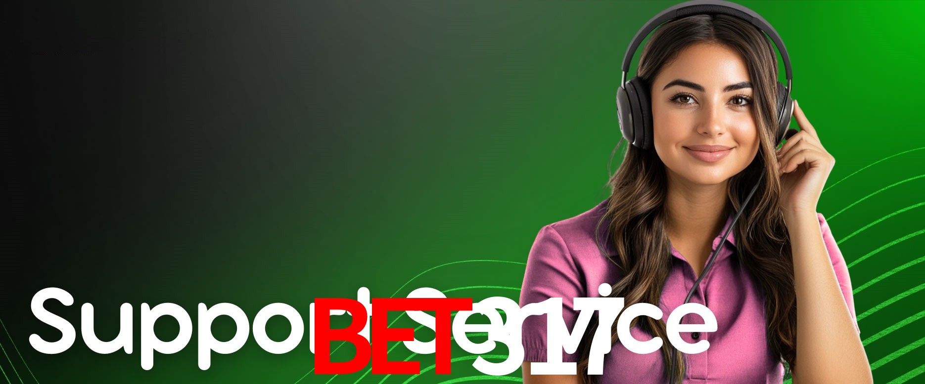 Flash Promotion BET317
