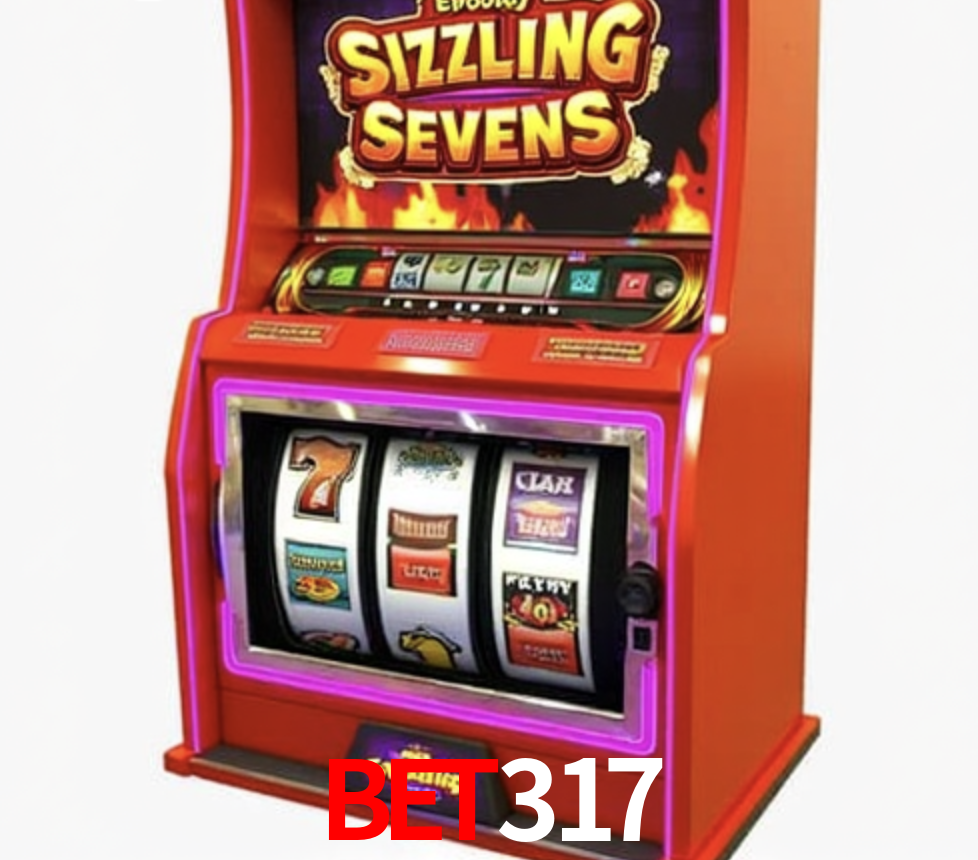 API Integration BET317