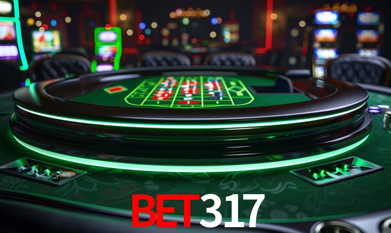 Weekend Specials BET317