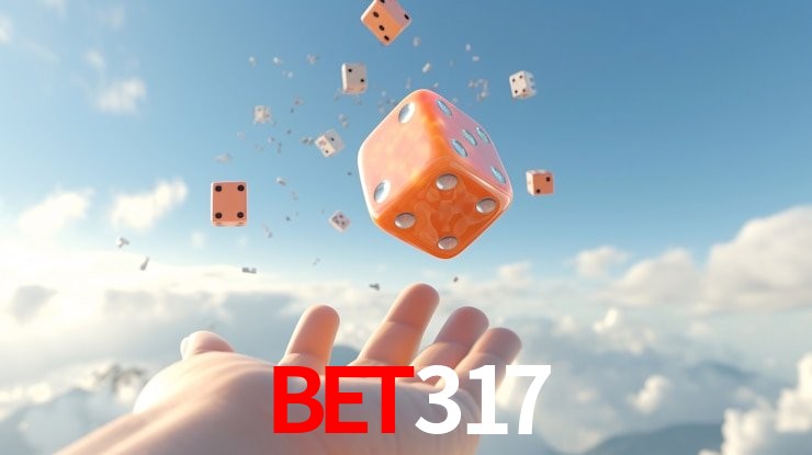 Crash Games Strategies BET317
