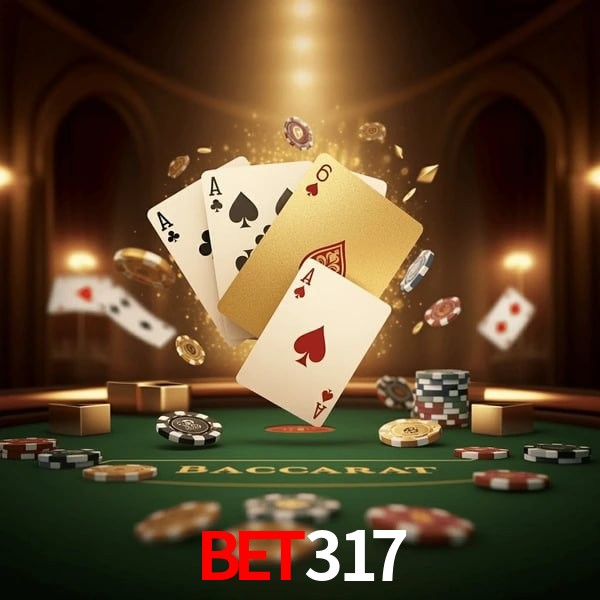Spaceman Game BET317