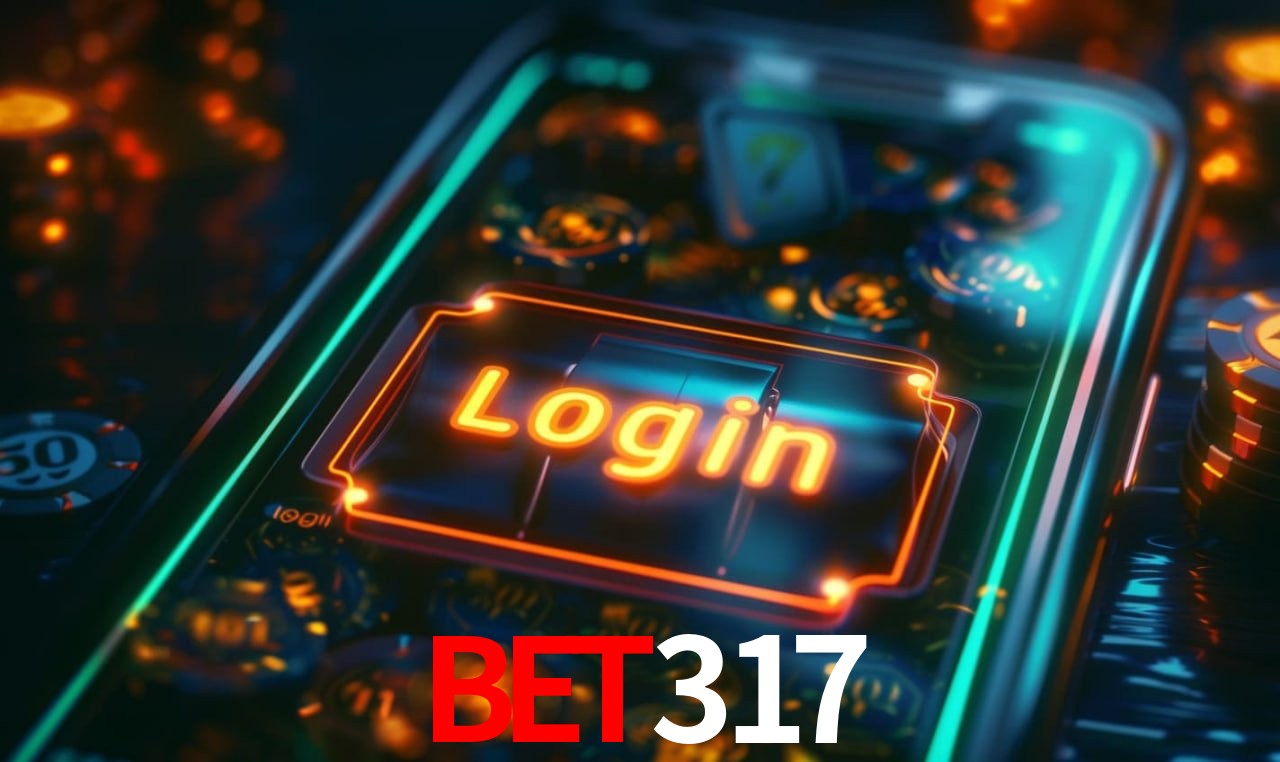 Basketball Betting BET317