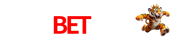 Logo da BET317
