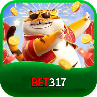 Página oficial da BET317 no Facebook
