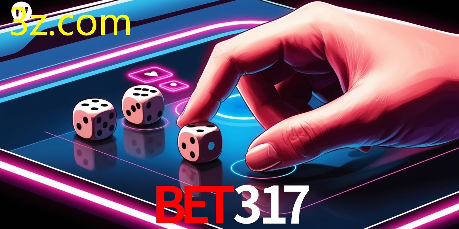 BET317.COM