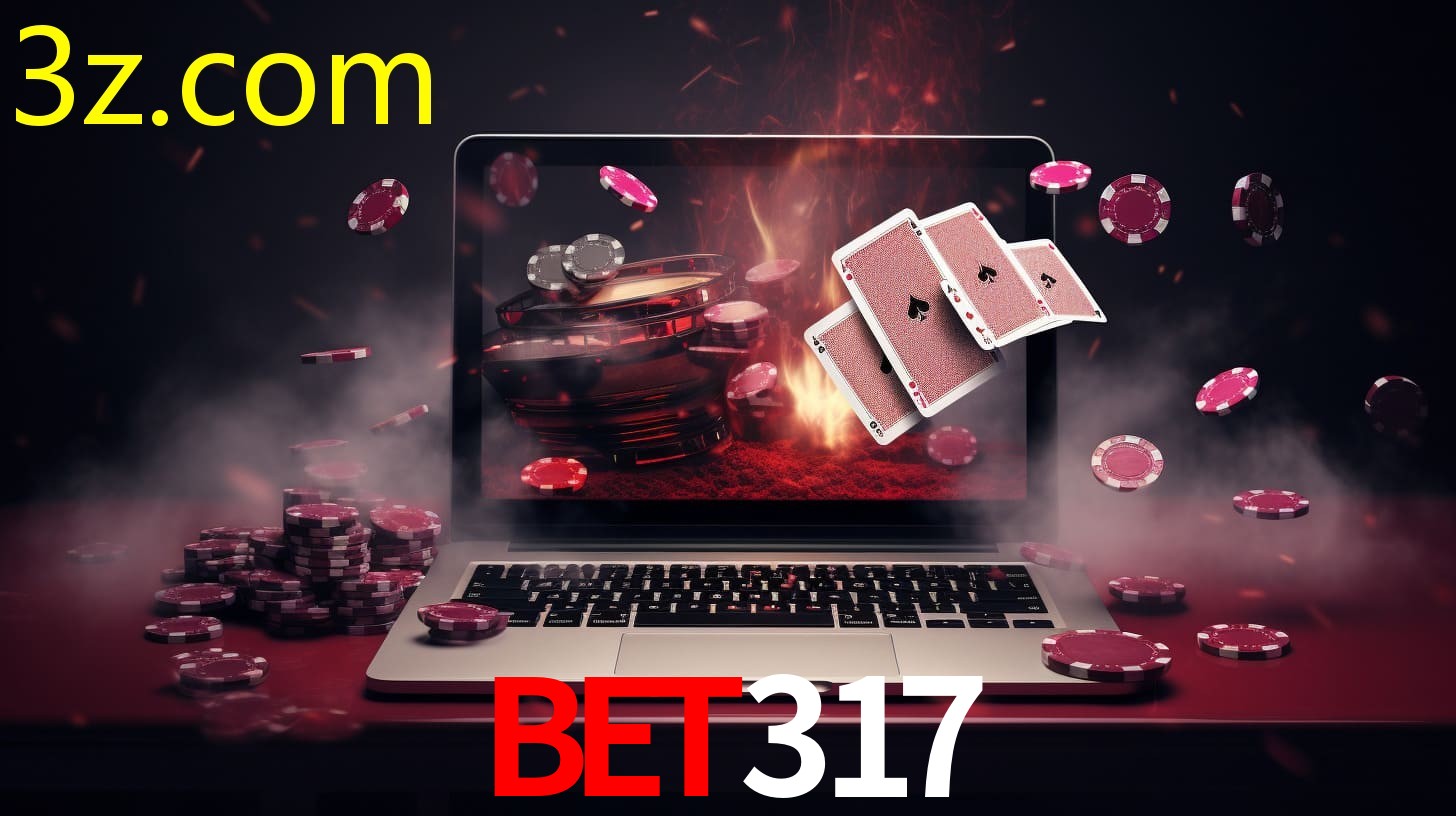 BET317.COM