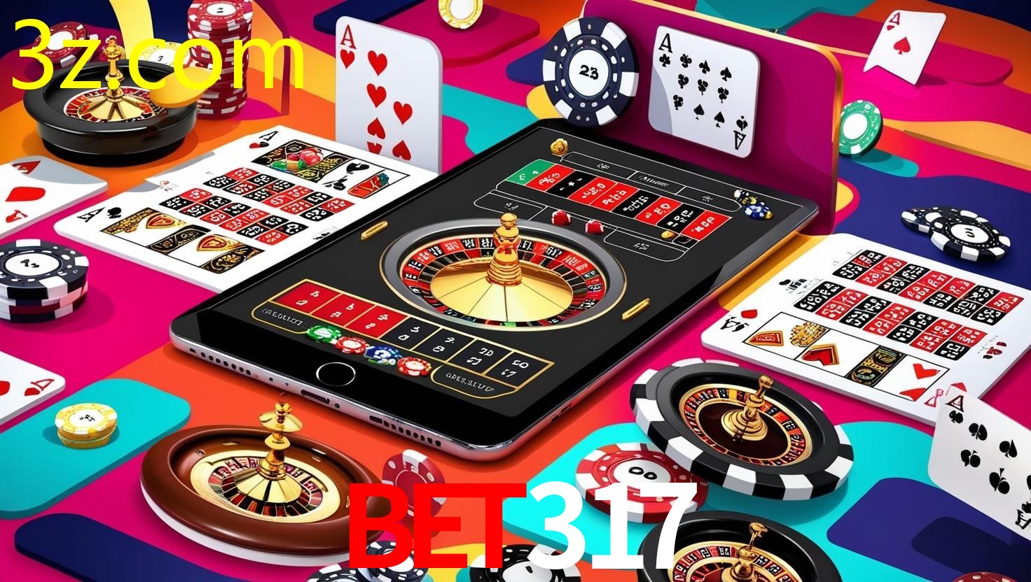 BET317.COM