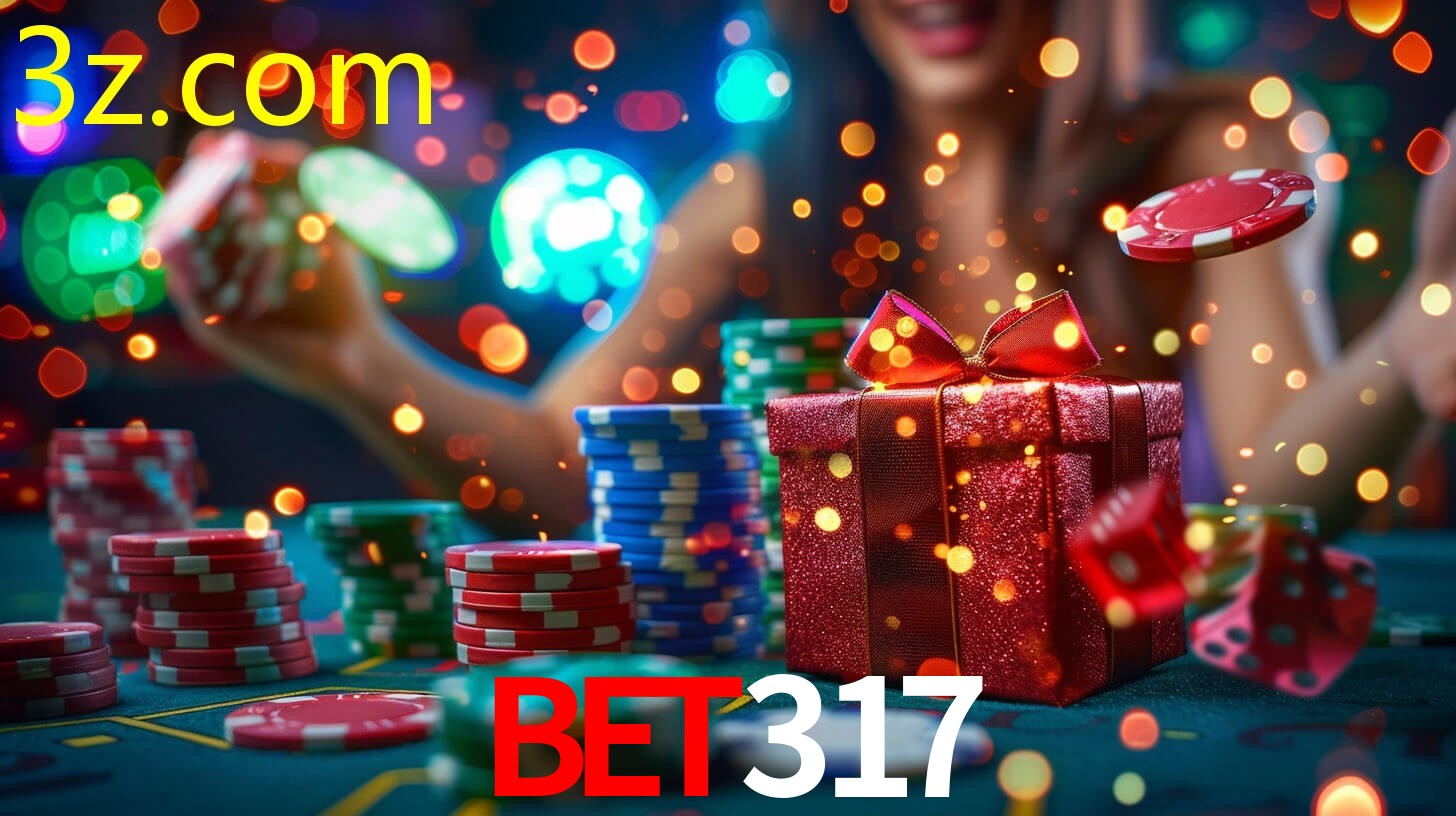 BET317.COM