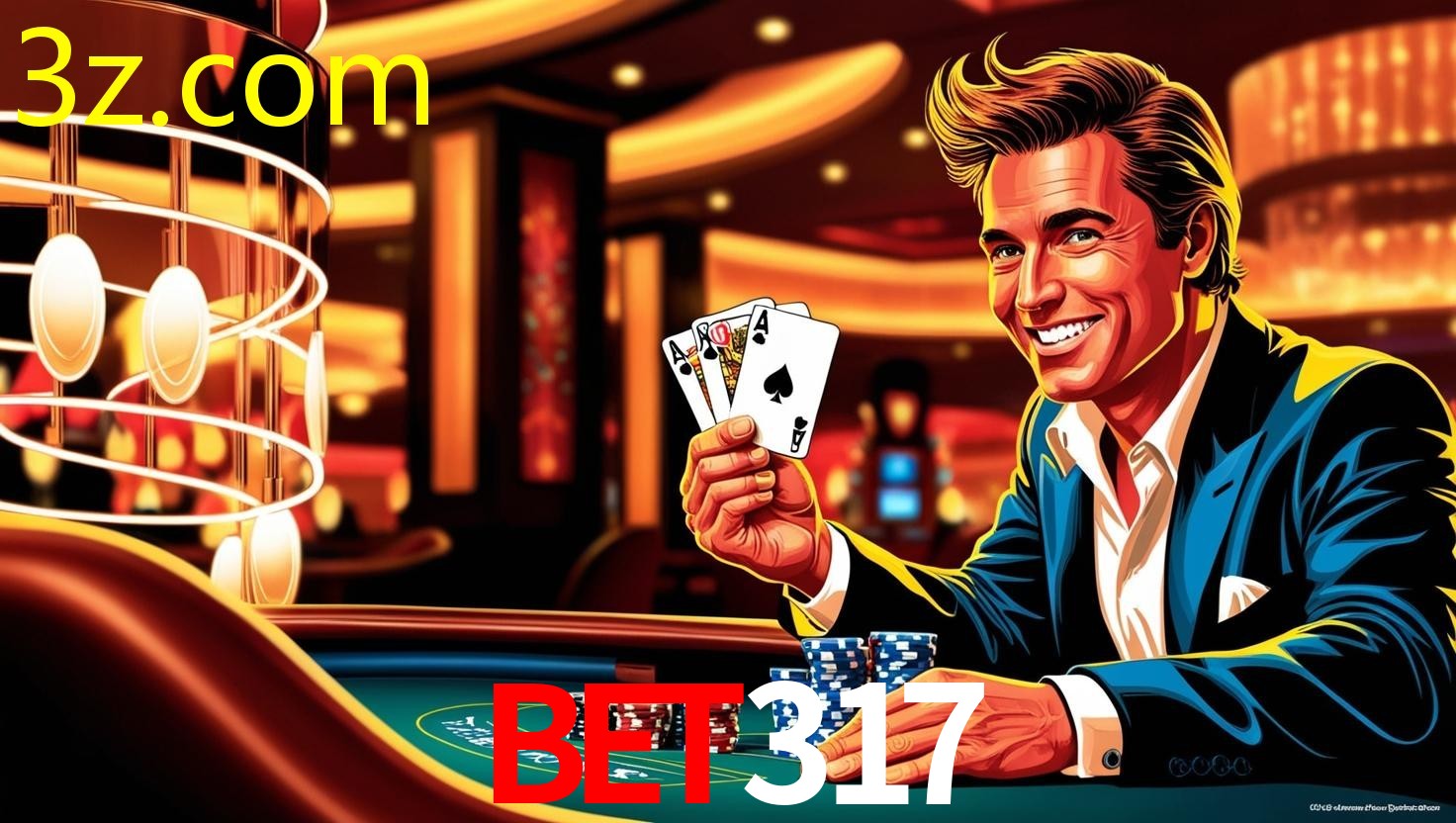 BET317.COM
