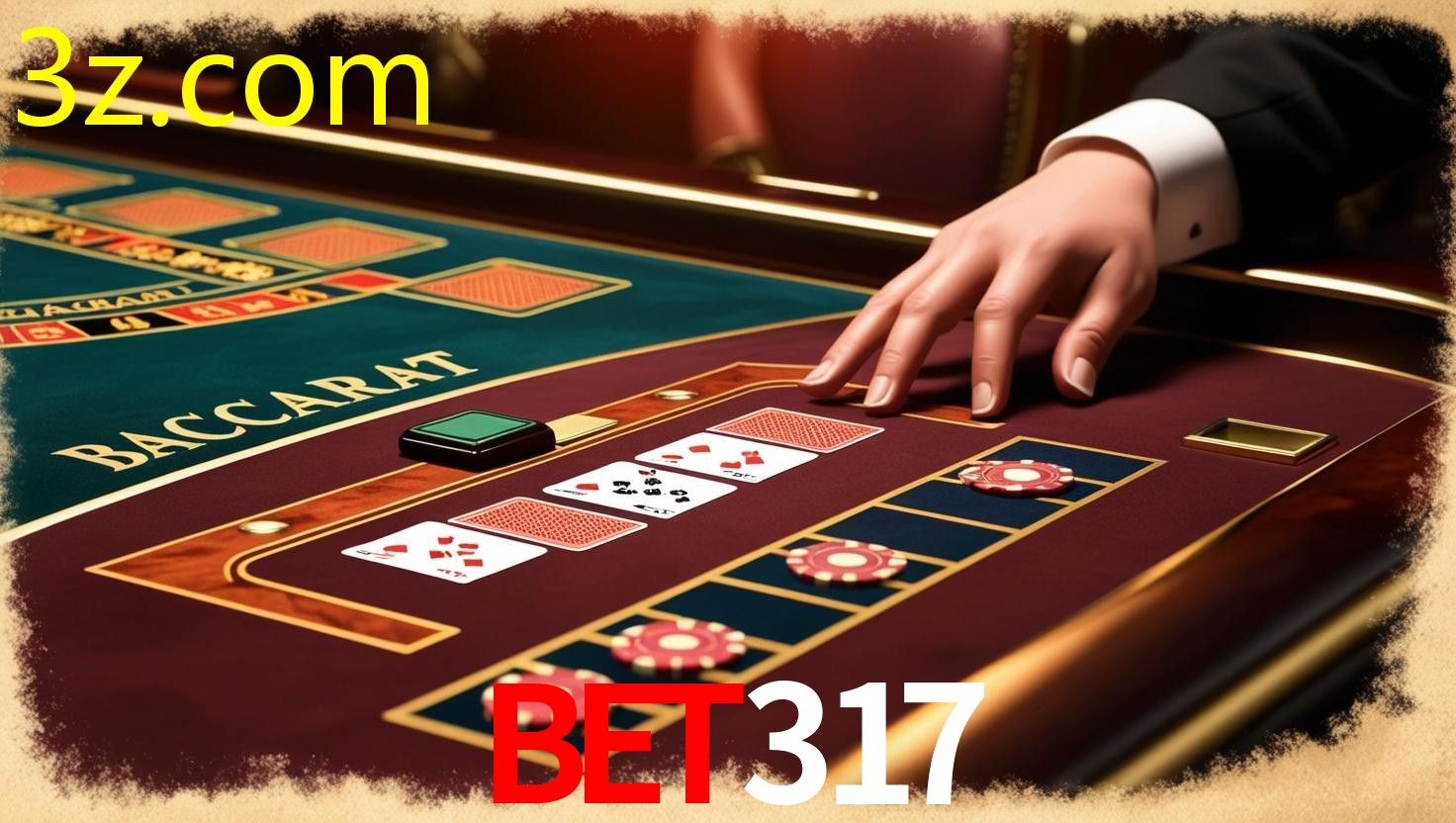 BET317.COM