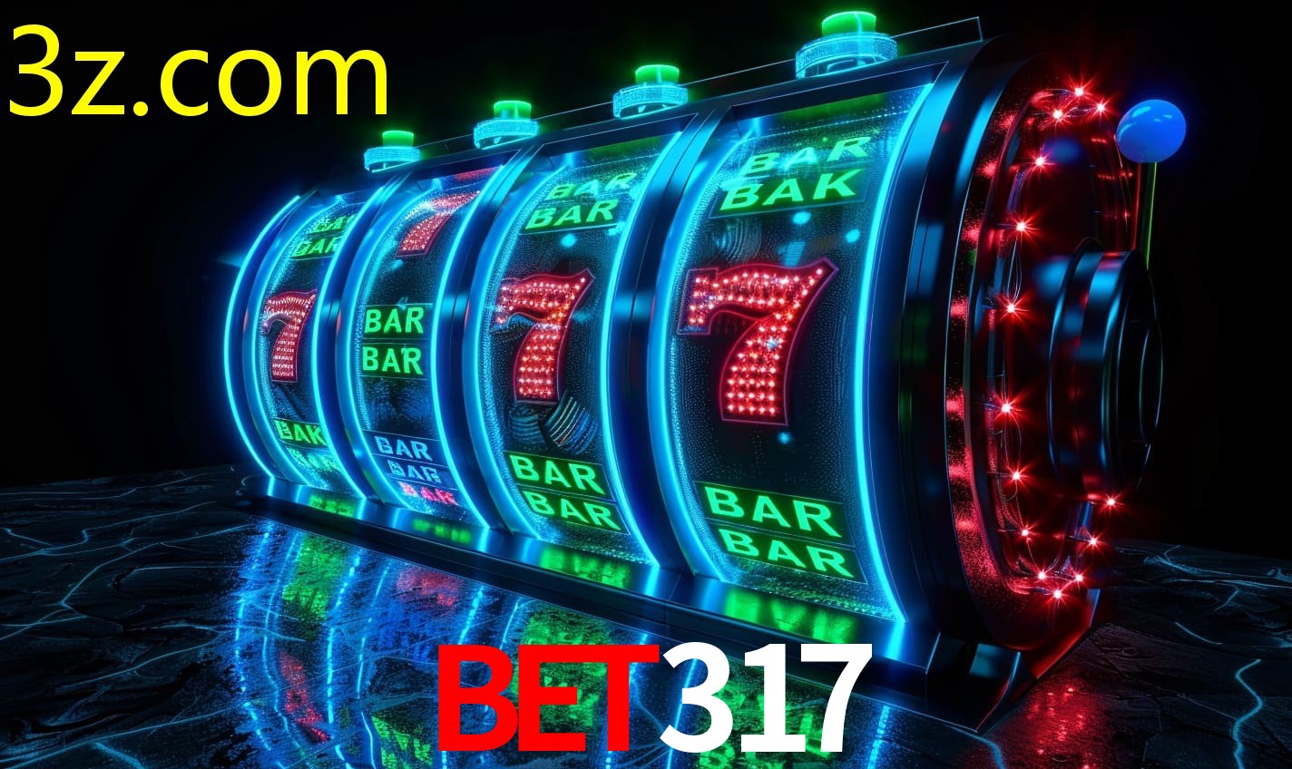 BET317.COM