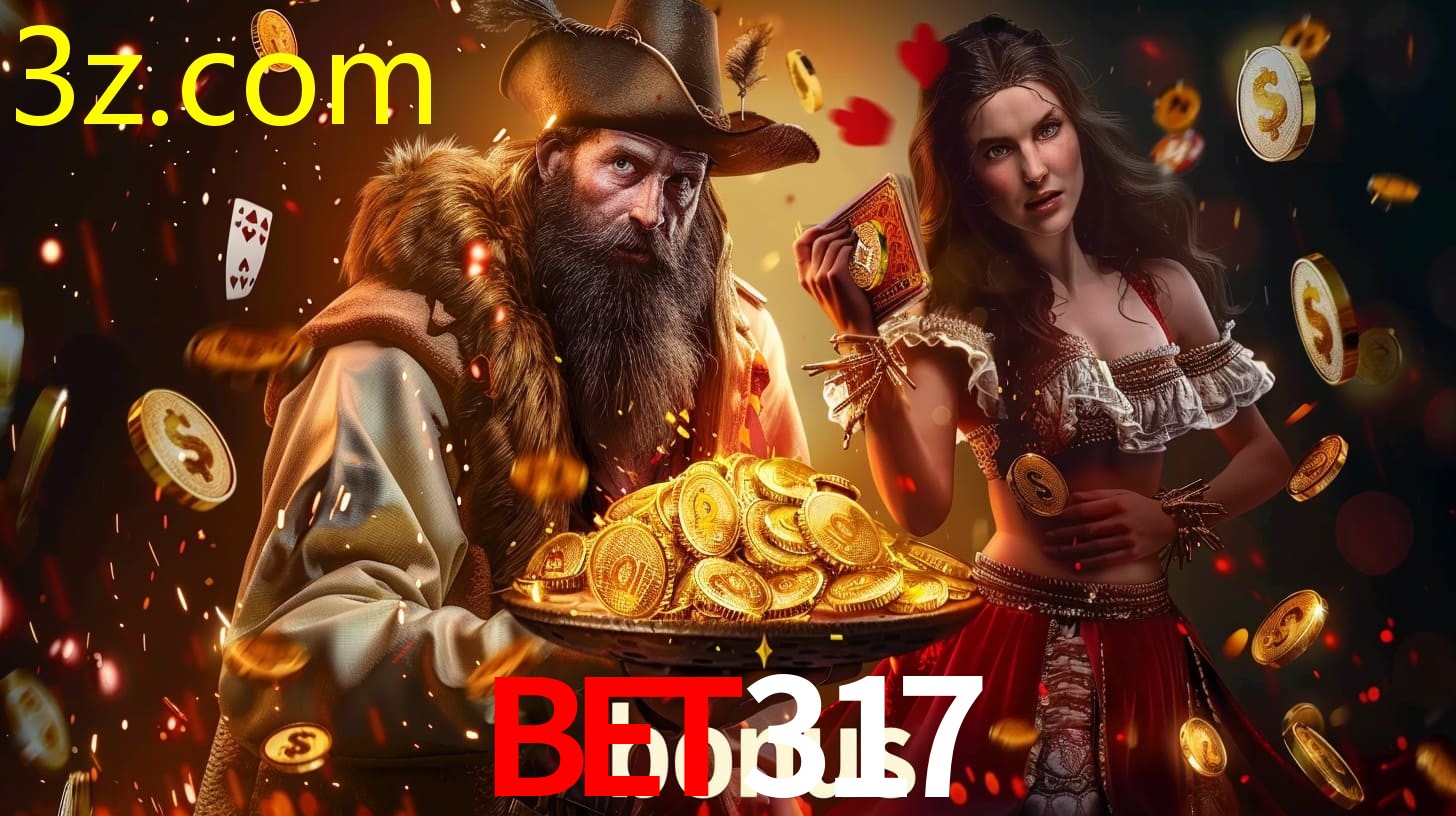 BET317.COM