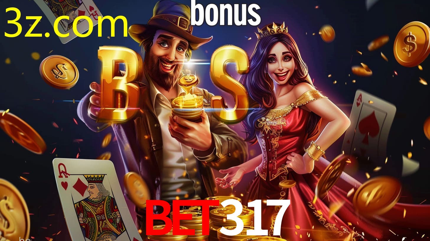 BET317.COM
