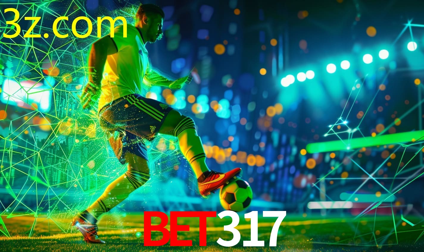 BET317.COM