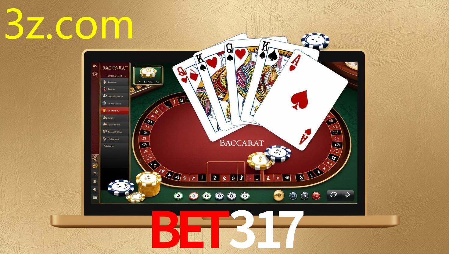 BET317.COM