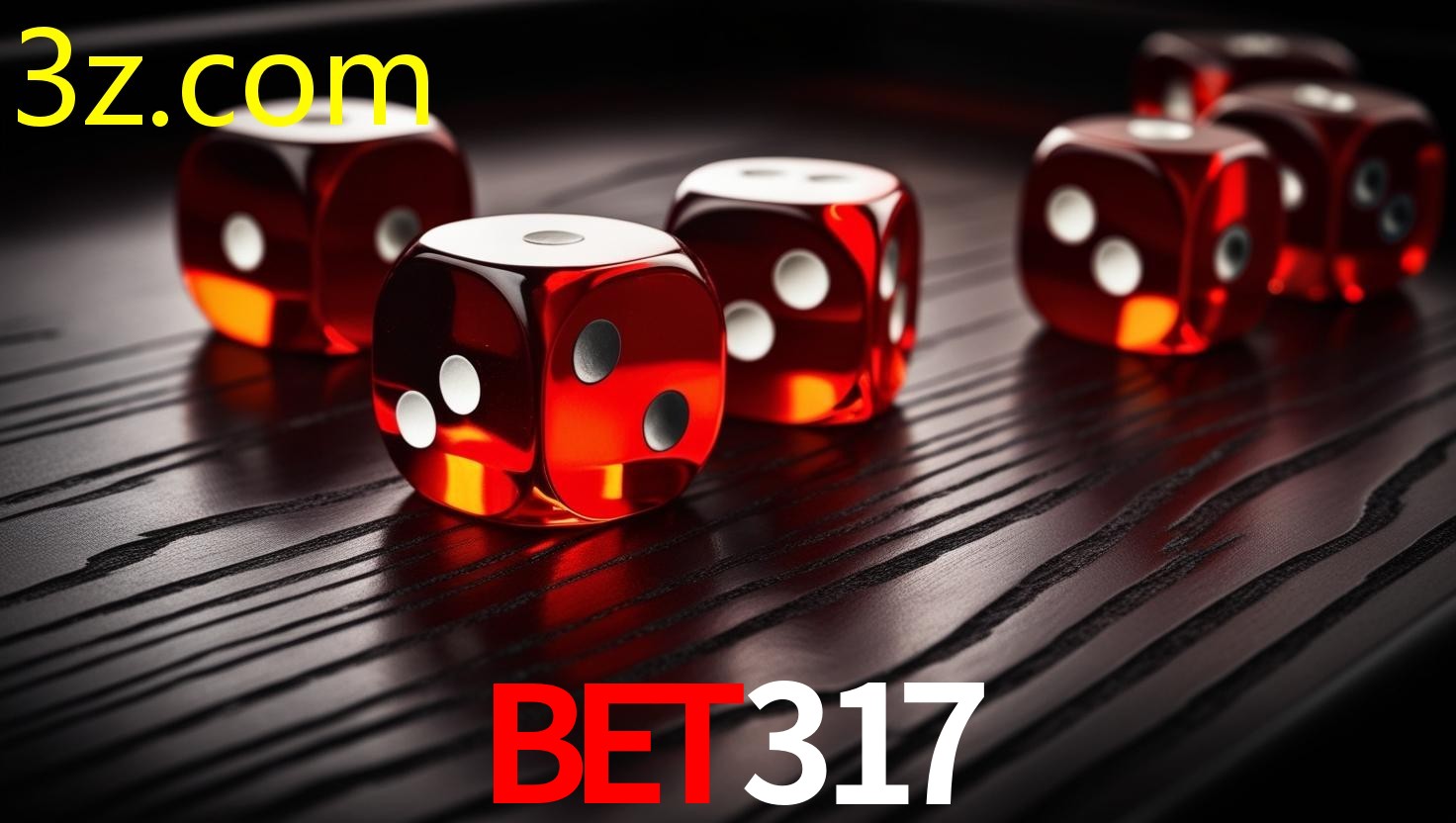 BET317.COM